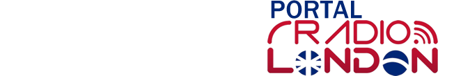 Portal Rádio London